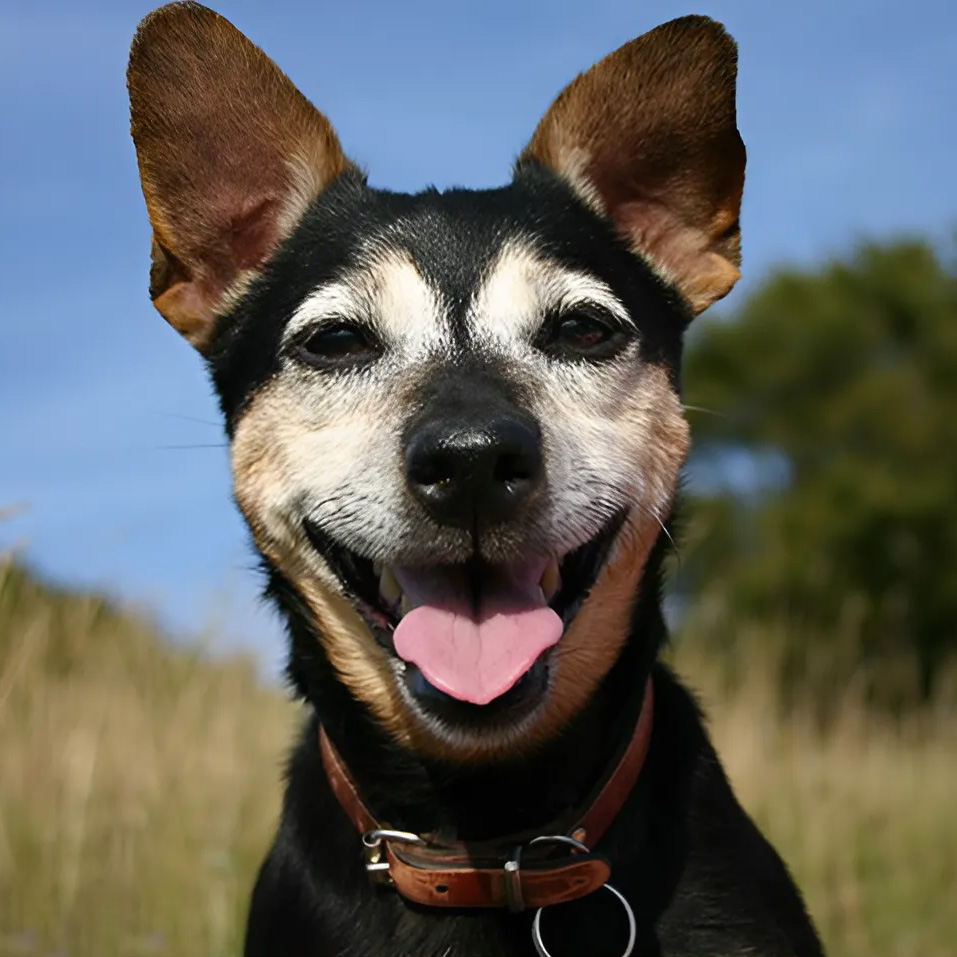 Pensione per cani